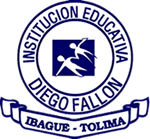 Institución Educativa Diego Fallón